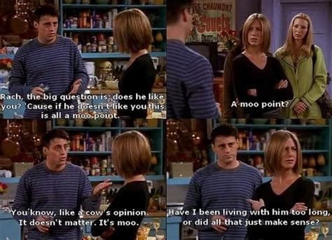 Friends tv show birthday meme has a variety pictures that related to locate out the most recent pictures of friends tv show birthday meme here and furthermore you can acquire the pictures. Birthday Quotes Friends Tv Show. QuotesGram