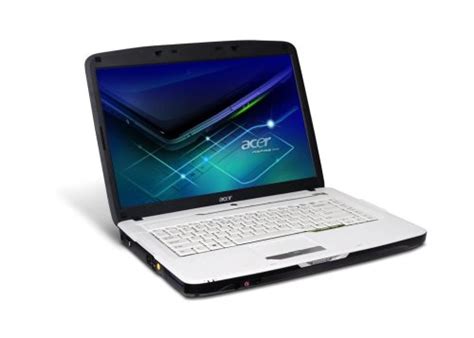 Walmart.com has been visited by 1m+ users in the past month Buy Acer Aspire 5315 15.4-inch Laptop, Intel Celeron 540 1 ...
