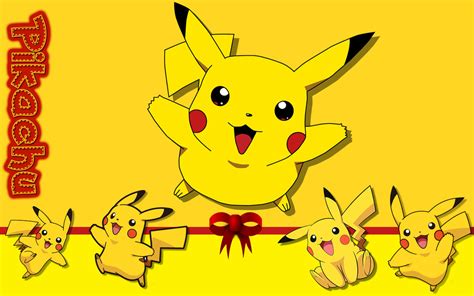 We did not find results for: Download Pikachu Wallpaper Download Gallery