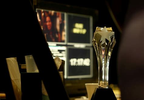 Critics Choice Awards veja os vencedores da 29ª edição do prêmio CNN