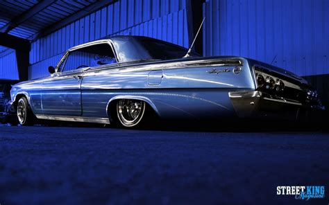 Lowriders Wallpapers 58 Pictures