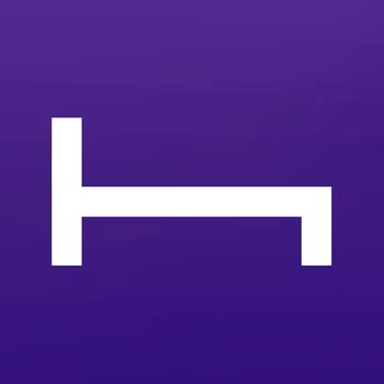 Compare and book cheap flight tickets and save on lastminute.com. 5 Most Useful Free Apps For Your Phone | Better by the ...