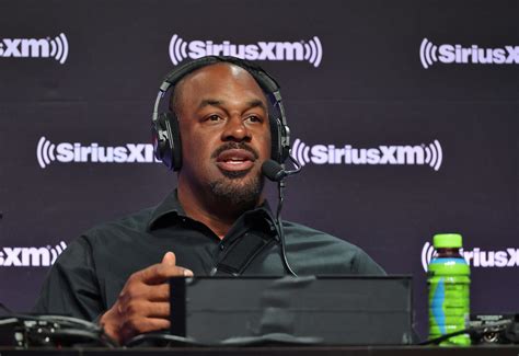 Donovan Mcnabb Offers Solution To Eagles Slow Starts On Offense