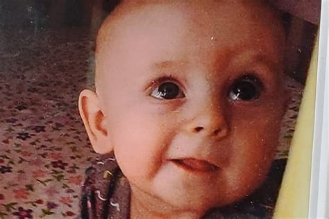 Autopsy Reveals Heartbreaking Details Of 6 Year Old Faye Marie Swetliks Death