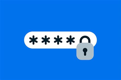 How To Create Strong Passwords To Keep Your Website Safe Dreamhost