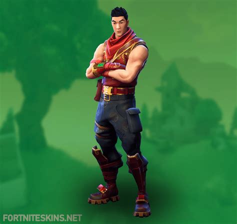 Fortnite is a registered trademark of epic games. 10+ Scout Fortnite Wallpapers on WallpaperSafari