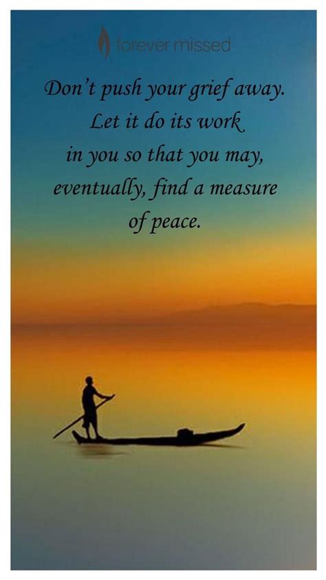 40 A Life Well Lived Quotes With Images Artofit