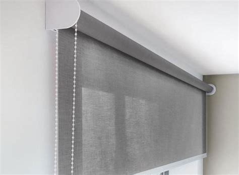 Those cords for blinds can be a safety hazard, humphreys said. Buy Roller Blinds At Best Price In Karachi & Pakistan ...