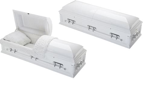 Alternative Coffins