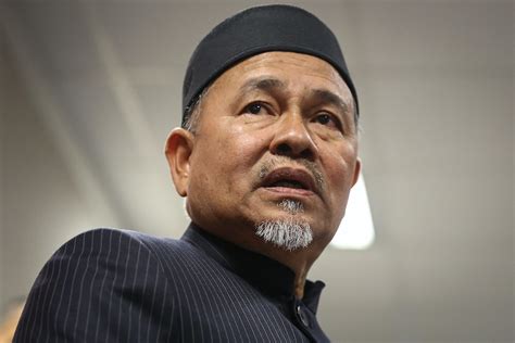 The department of wildlife and national parks is responsible for the preservation of flora and fauna in malaysia. Environment Ministry to strengthens mitigation efforts to ...