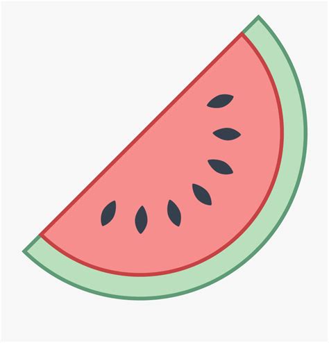 Watermelon Cute Clipart 10 Free Cliparts Download Images On