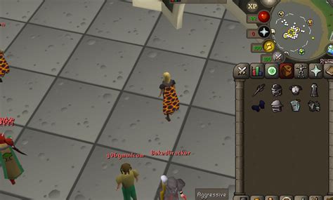 100 Donor Selling 126cmb Main 1960 Inferno Cape