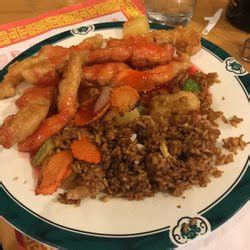 845 east 2nd st.casper, wy 82601 online order welcome to our restaurant located in the beautiful city of casper, our restaurant has been dedicated to offering the most memorable dining experience for you. JS Chinese Restaurant - 30 Reviews - Chinese - 116 W 2nd ...
