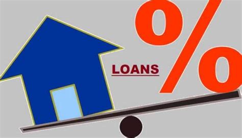 Check Out Home Loan Interest Rates Offered By Sbi Icici Bank Hdfc Bank Kotak Mahindra Bank
