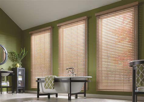 Free shipping · 30 day guarantee · 10 free samples Cat got your window? Replace those shredded blinds!