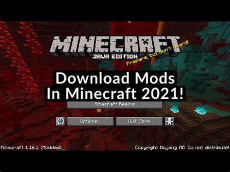 You can add friends on any server with a new minecraft plugin called friendsforminecraft available at the related links below. How To Get Mods In Minecraft Java Edition 2020 - YouTube