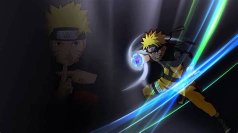 We did not find results for: Naruto Video Fondo Para Dream Scene 2013 - YouTube