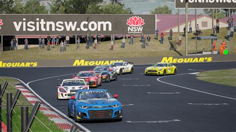 Assetto Corsa Il DLC GT Pack Disponibile Da Oggi Su Console News