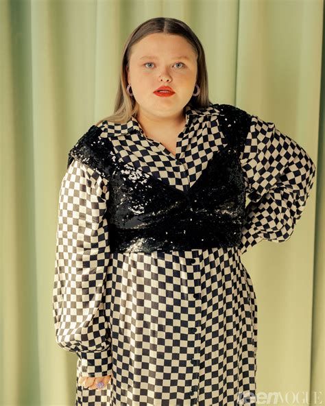 Mama June S Daughter Alana Honey Boo Boo Thompson Nearly 16 Looks Unrecognizable As Glam