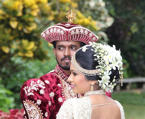 Plan The Perfect Wedding In Sri Lanka My Romantic Travel