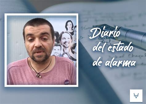 Es una herramienta que te ayuda a descubrir las tendencias más relevantes de twitter en el momento que están sucediendo y te permite ver cómo han evolucionado a lo largo del tiempo. Diario del Estado de Alarma (Día 81): 'La masturbación del mono hermafrodita o cómo llevarse 80 ...