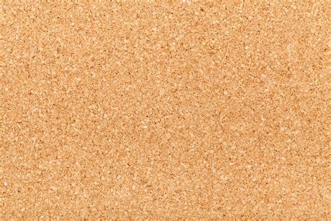 Cork Board Kostenloses Stock Bild Public Domain Pictures