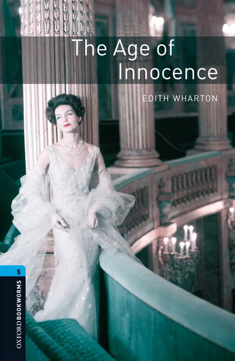 The Age Of Innocence Book Pages 1000 Images About Edith Wharton On
