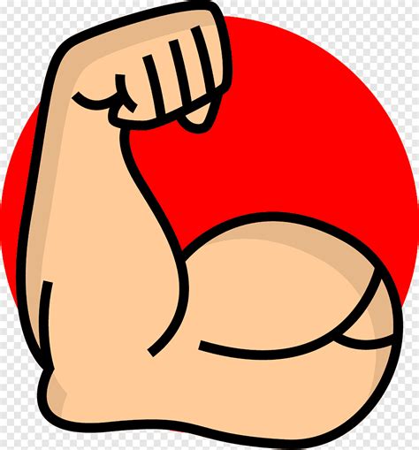 Arm Upper Limb Strong Arm Icon Hand Camera Icon Png Pngegg