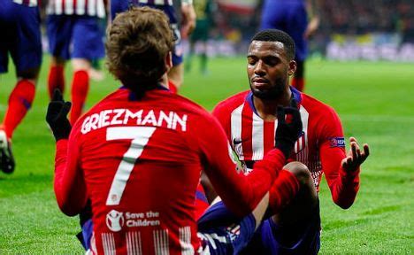 In a bizarre, yet fascinating. Erling Haaland Mohamed Salah celebration