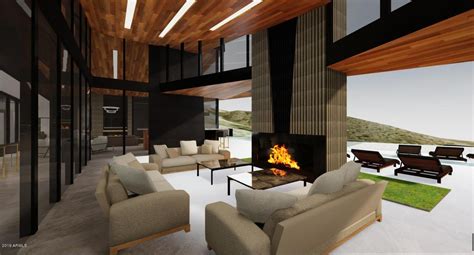 3D Exterior Home Design Software Free Online - 3D Home Design Kostenlos