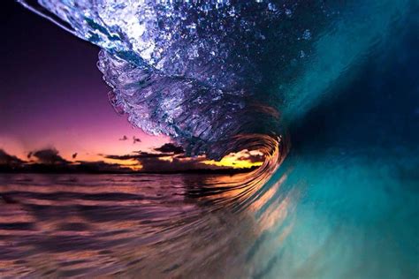 Sean Scott Photography Surfing Photography Sunset Colors Great Shots