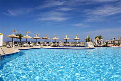 See 121 traveler reviews, 308 candid photos, and great deals for . Don Leon Mallorca Colonia Sant Jordi - Club Blaues Meer Reisen