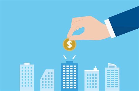 While some people preach that making consistent monthly investments is the best way to invest in stocks and time the market, this couldn't be farther from the truth. How to Invest in Venture Capital | Investing 101 | US News