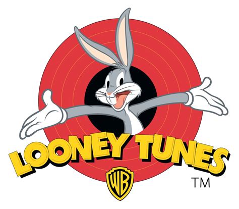 Bugs Bunny Looney Tunes Bc Wallpapers Hd Desktop And Mobile