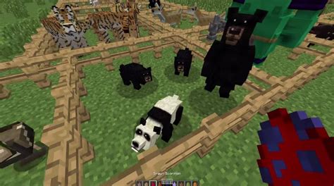 1 guide for crusoe had it easy products found. Top 10 Kid-Friendly Minecraft Mods for Powering Learning