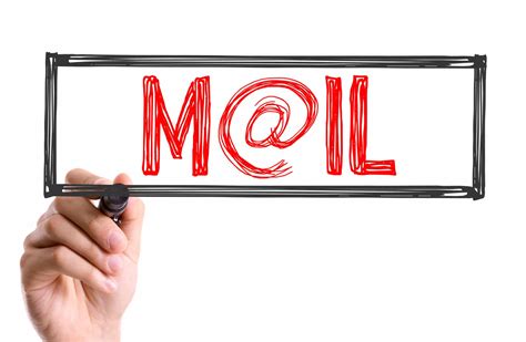 Connexion Hotmail Messagerie Se Connecter à La Boîte Mail Hotmailoutlook
