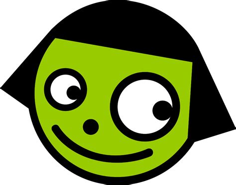 File:PBS Kids Dot.svg | Logopedia | FANDOM powered by Wikia