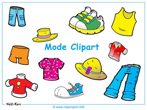 Quick experiments can help you answer the eternal question of whether to wear black or white on hot summer days. Clothes clipart 20 free Cliparts | Download images on ...