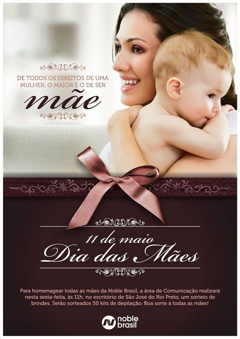 Promoção Dia Das Mães Banner Dia Das Mães Promocao Dia Das Maes