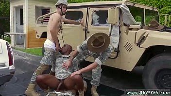 Naked Navy Lads And Hot Sexy Well Built Gay Men Fucking Raw Movie