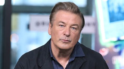 Alec Baldwin And Hannah Gutierrez Reed Have Been Formally Charged With Involuntary Manslaughter
