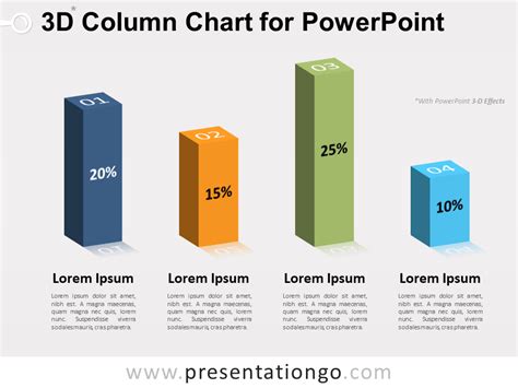 Diagrama De Semiciclo Para Powerpoint Presentationgo The Best Porn