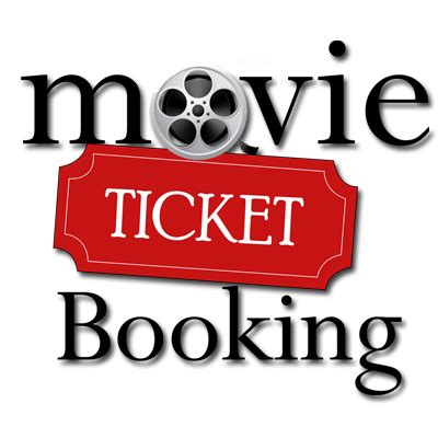 On hoyts.com.au you can book online latest movie tickets and receive special rewards by joining hoyts reward club. Movie ticket Booking Site Logo - TUSHAR-TANK