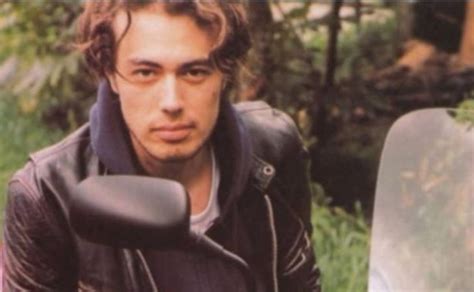Kentaro miura, the author of berserk, passed away on may 6 kentaro muira a manga artist who wrote the manga berserk , died on may 6 at 2:48 pm due to. Meet Death Trance Actor Kentaro Seagal: Untold Details ...