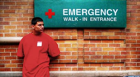 This zip code may include multiple counties. California looks to sell coverage to undocumented ...