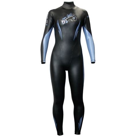 Aquasphere Aquasphere Aqua Skins Full Swim Suit Women Gr Xs Boutique Originale Peli