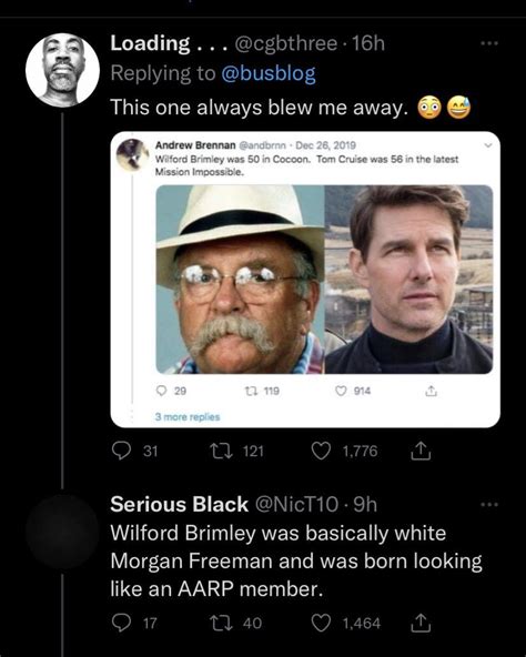 age ain t nothing but a number r blackpeopletwitter