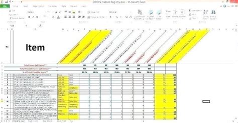 This training record template will automatically convert each. 23 Employee Training Record Template Excel employee ...