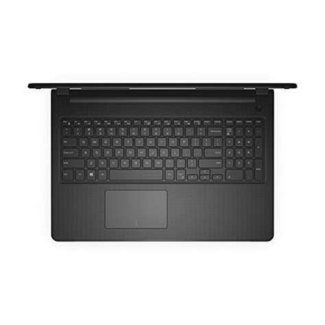 Dell Inspiron 15 3567 Used Laptop Price In Pakistan Core I3 7th