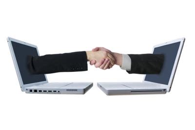302,357 usa jobs available on indeed.com. Investment Opportunities: Investment Opportunities India ...